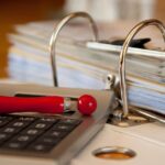 Accountant for Small Business