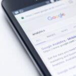 Google-Search-Console