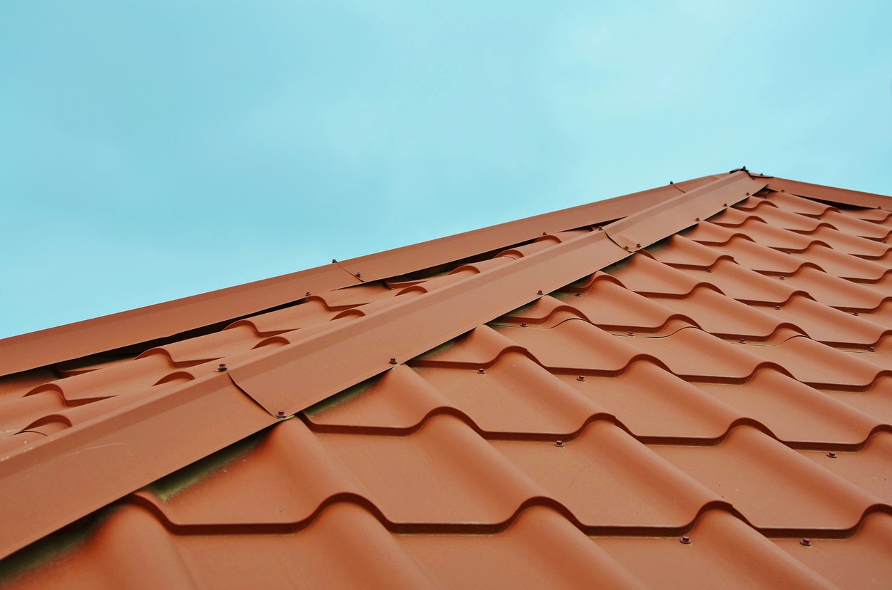 roofing services near me