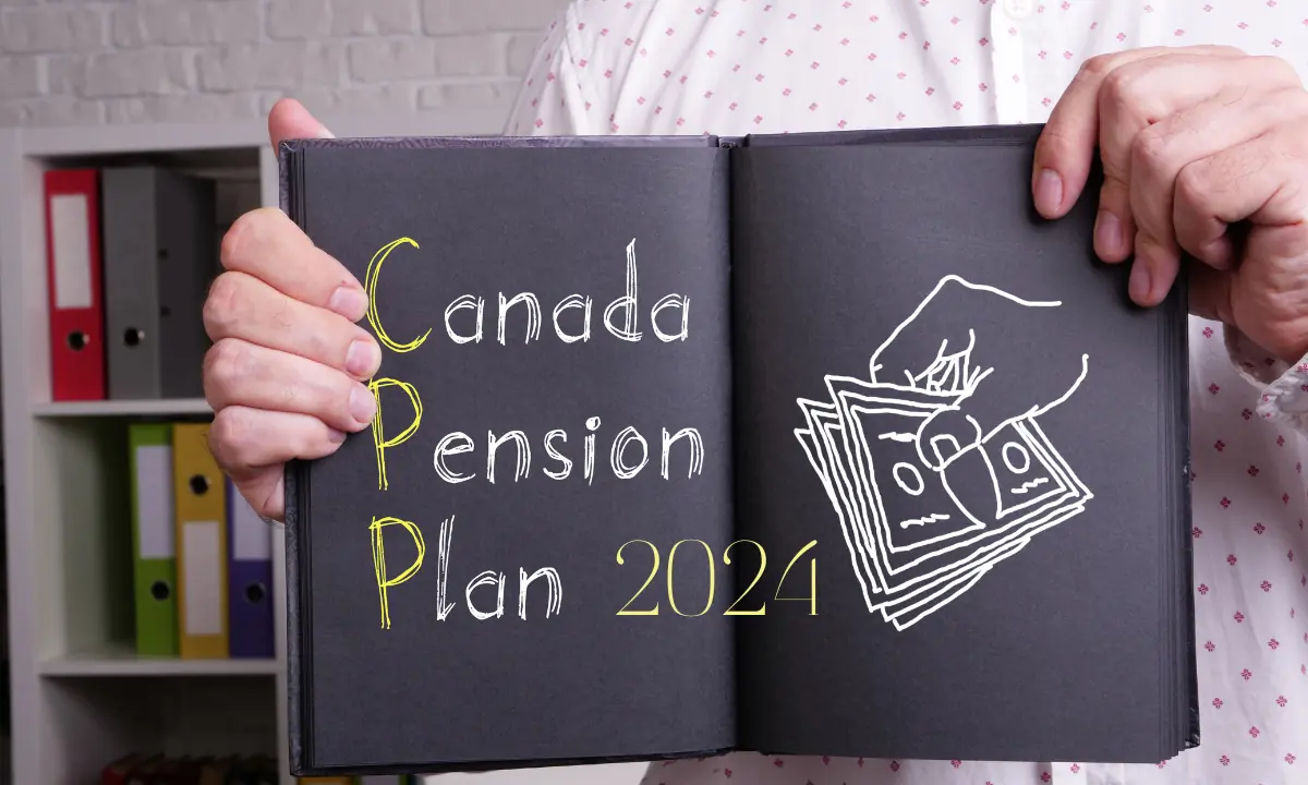 cpp payments in 2024