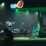 choosing deiseal fuel supplier