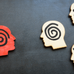 active listening in relationships