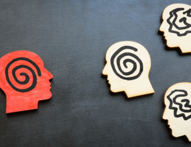 active listening in relationships