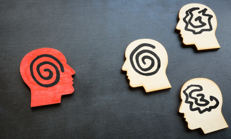 active listening in relationships
