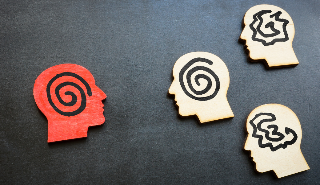 active listening in relationships