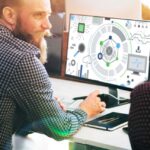 Generative Engine Optimization (GEO)
