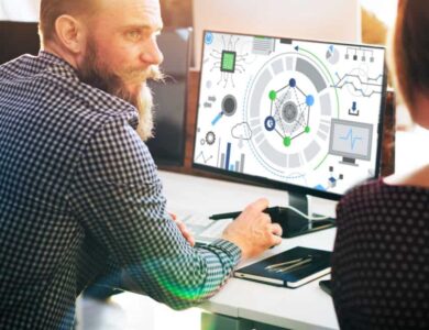 Generative Engine Optimization (GEO)