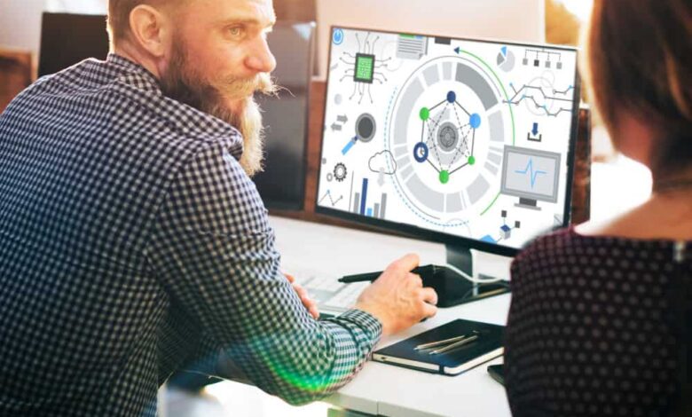 Generative Engine Optimization (GEO)