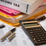 stress-free tax filing