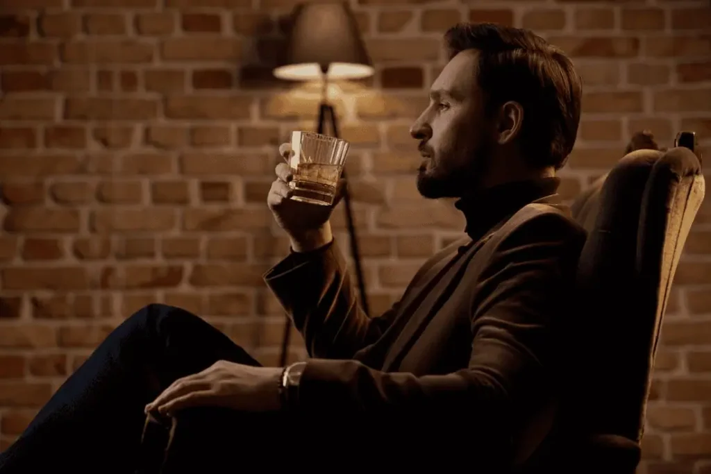 Nemiroff brand is a combination of tradition