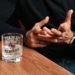 Nemiroff vodka range