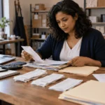 What Happens When the CRA Asks About Your Claimed Business Expenses